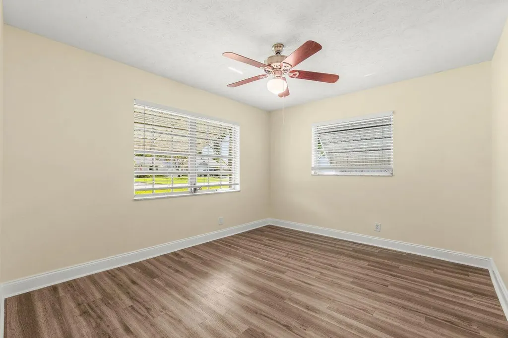 640 Jaeger Drive Delray Beach FL 33444