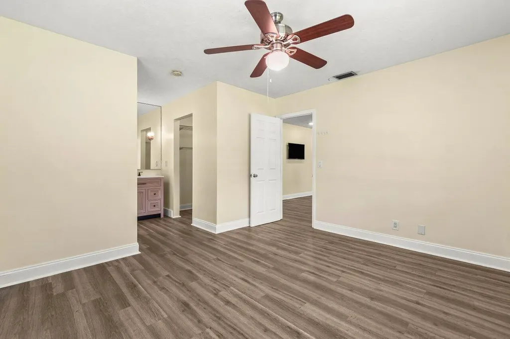 640 Jaeger Drive Delray Beach FL 33444
