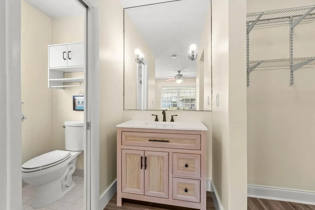 640 Jaeger Drive Delray Beach FL 33444