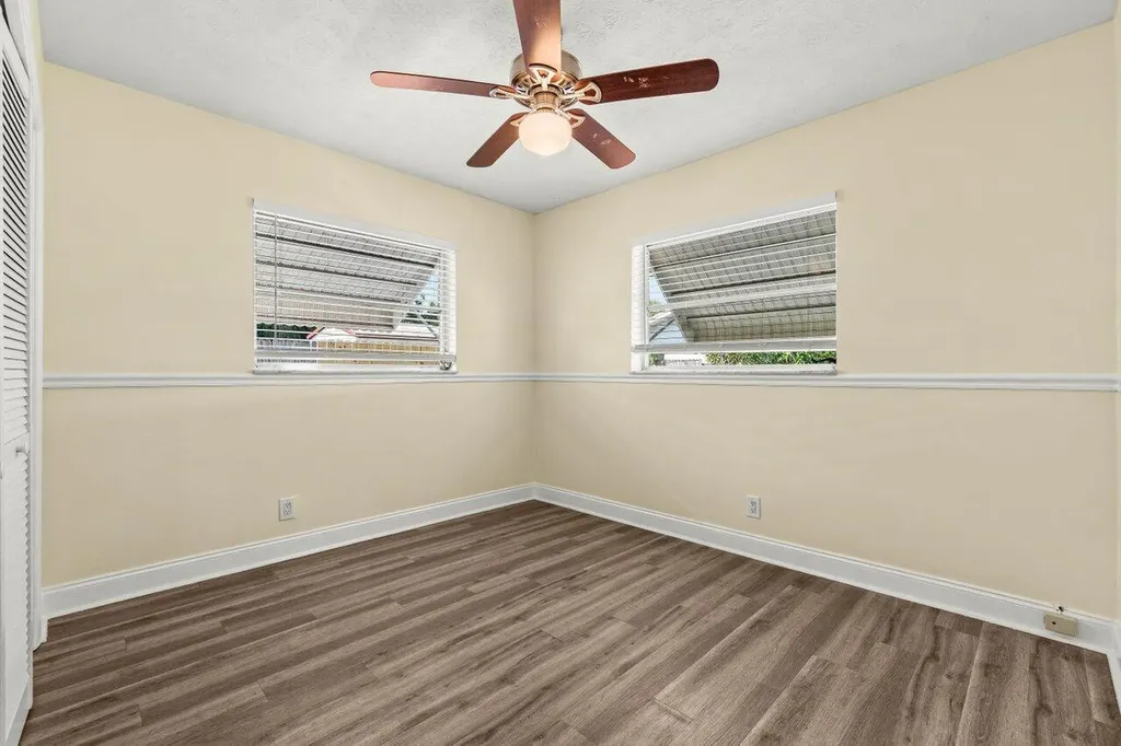 640 Jaeger Drive Delray Beach FL 33444