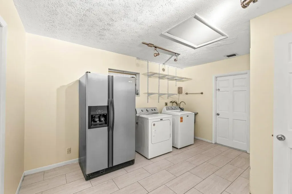 640 Jaeger Drive Delray Beach FL 33444