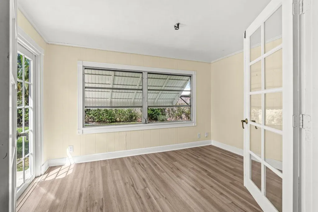 640 Jaeger Drive Delray Beach FL 33444