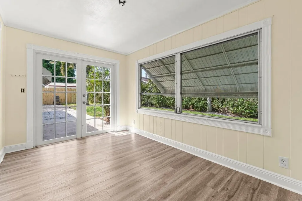 640 Jaeger Drive Delray Beach FL 33444