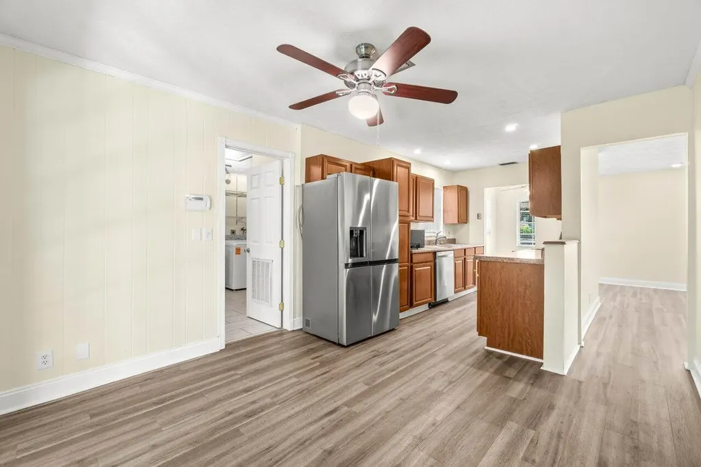 640 Jaeger Drive Delray Beach FL 33444