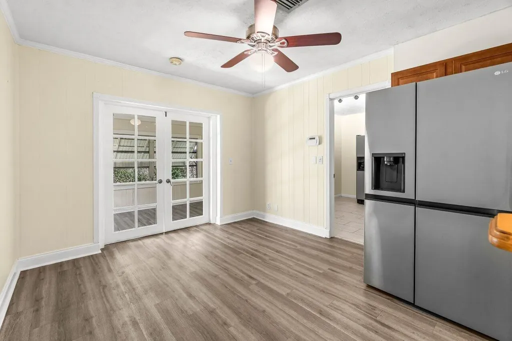 640 Jaeger Drive Delray Beach FL 33444