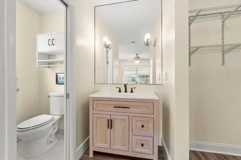 640 Jaeger Drive Delray Beach FL 33444