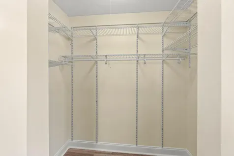 640 Jaeger Drive Delray Beach FL 33444