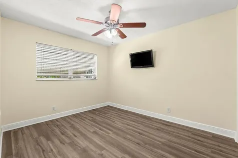 640 Jaeger Drive Delray Beach FL 33444