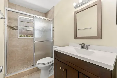 640 Jaeger Drive Delray Beach FL 33444