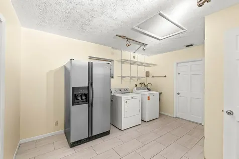 640 Jaeger Drive Delray Beach FL 33444