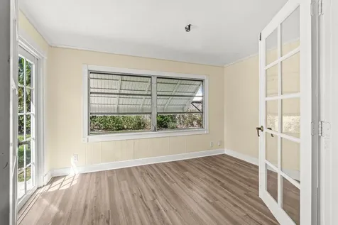 640 Jaeger Drive Delray Beach FL 33444