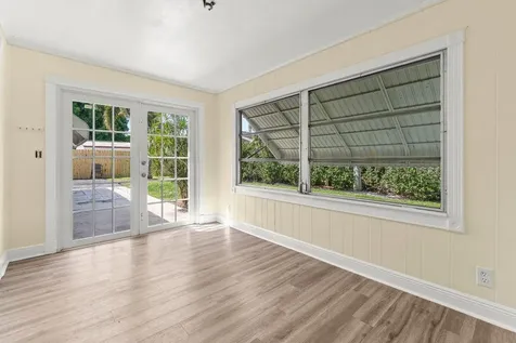 640 Jaeger Drive Delray Beach FL 33444