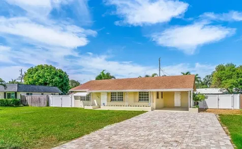 640 Jaeger Drive Delray Beach FL 33444