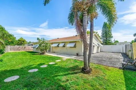 640 Jaeger Drive Delray Beach FL 33444