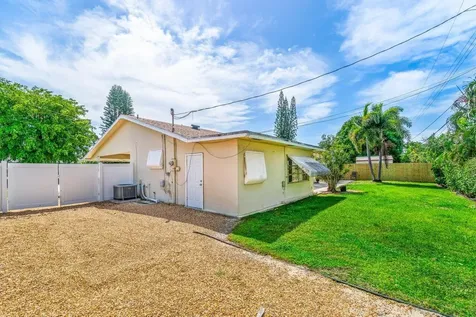640 Jaeger Drive Delray Beach FL 33444