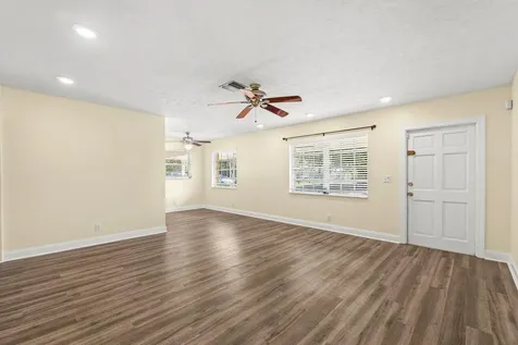 640 Jaeger Drive Delray Beach FL 33444
