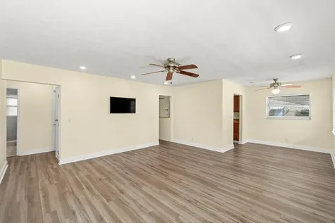 640 Jaeger Drive Delray Beach FL 33444