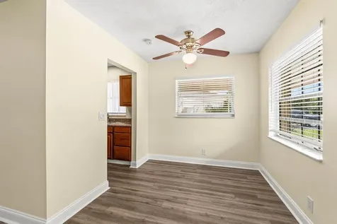 640 Jaeger Drive Delray Beach FL 33444
