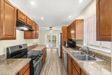 640 Jaeger Drive Delray Beach FL 33444