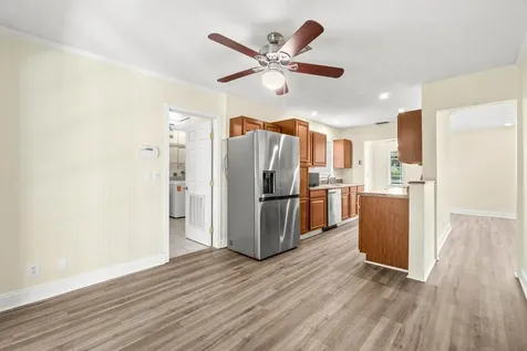 640 Jaeger Drive Delray Beach FL 33444