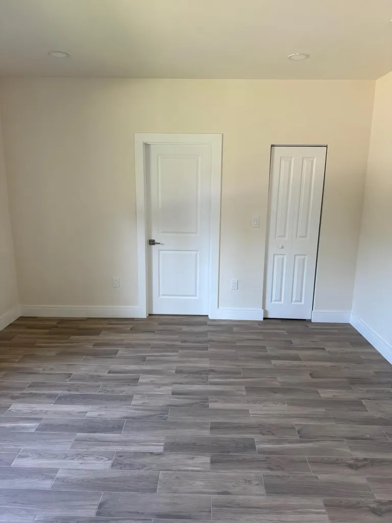 2999 NW 9th Street Fort Lauderdale FL 33311