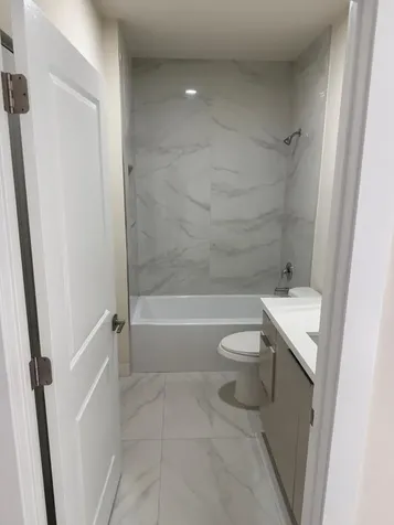 2999 NW 9th Street Fort Lauderdale FL 33311