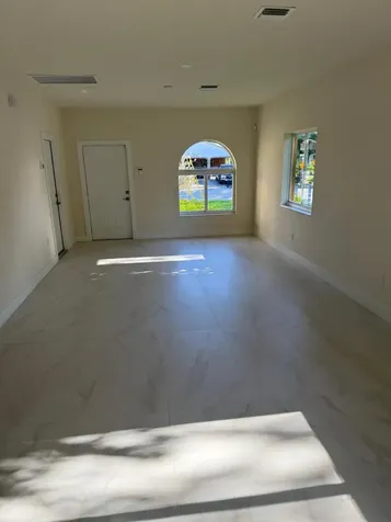2999 NW 9th Street Fort Lauderdale FL 33311