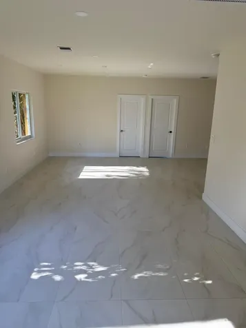 2999 NW 9th Street Fort Lauderdale FL 33311
