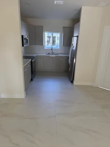 2999 NW 9th Street Fort Lauderdale FL 33311