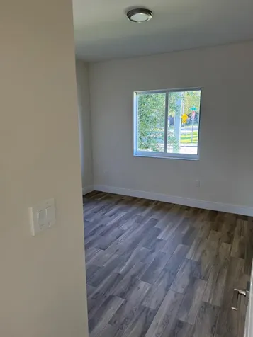 2999 NW 9th Street Fort Lauderdale FL 33311