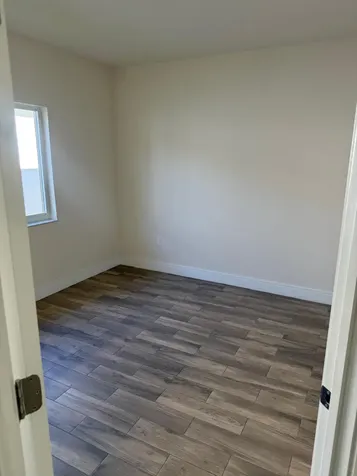 2999 NW 9th Street Fort Lauderdale FL 33311