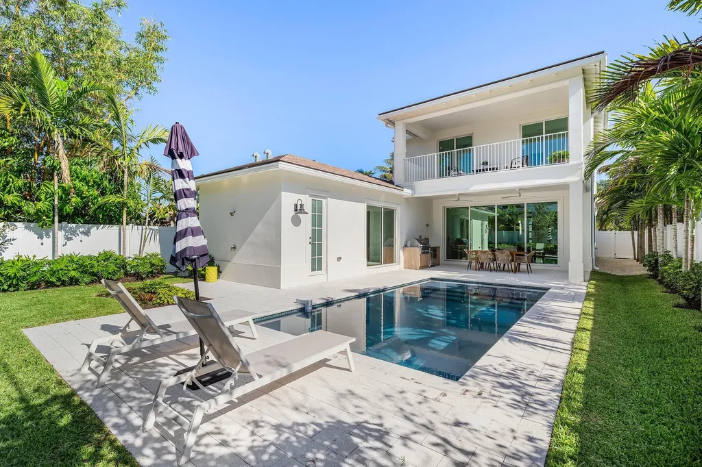 234 NE 12th Street Delray Beach FL 33444