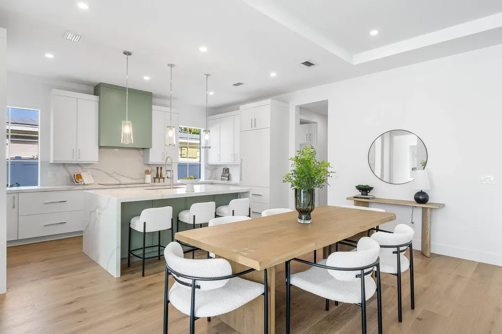 234 NE 12th Street Delray Beach FL 33444