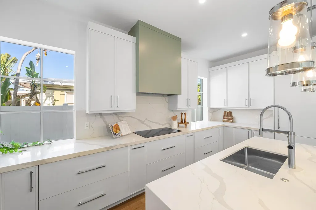 234 NE 12th Street Delray Beach FL 33444