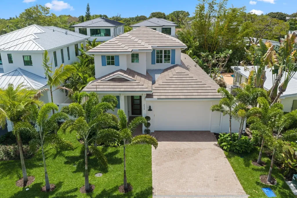 234 NE 12th Street Delray Beach FL 33444