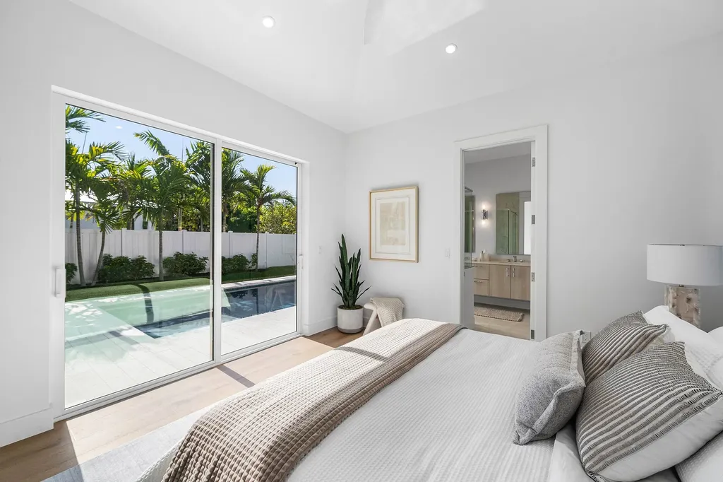 234 NE 12th Street Delray Beach FL 33444