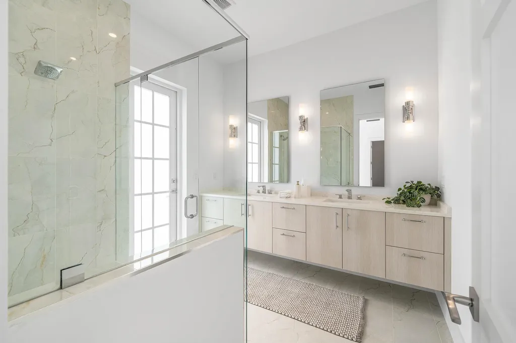 234 NE 12th Street Delray Beach FL 33444