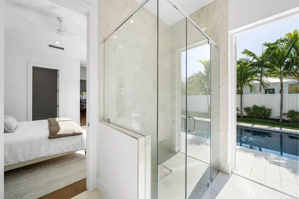 234 NE 12th Street Delray Beach FL 33444