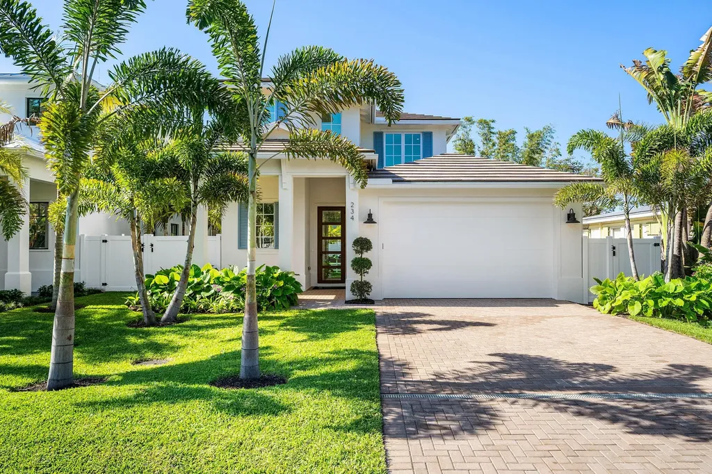 234 NE 12th Street Delray Beach FL 33444
