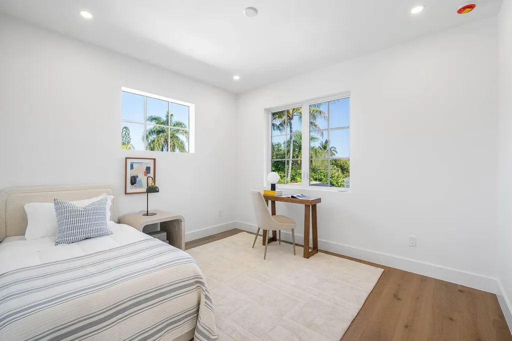234 NE 12th Street Delray Beach FL 33444
