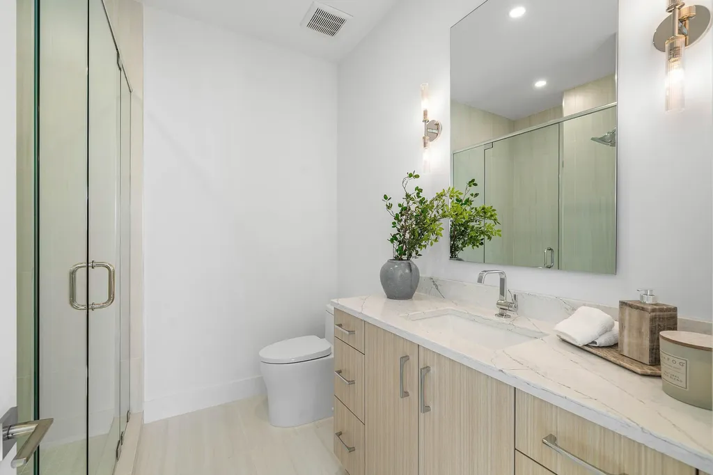 234 NE 12th Street Delray Beach FL 33444