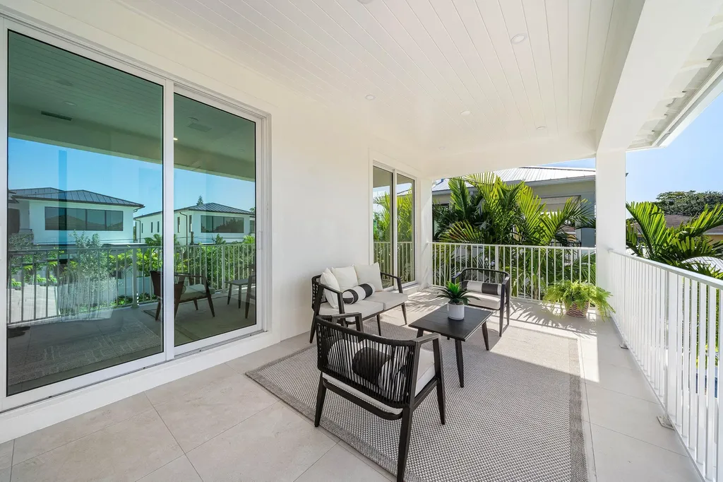 234 NE 12th Street Delray Beach FL 33444