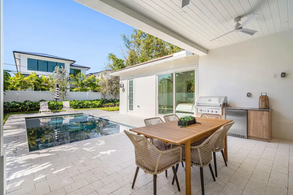 234 NE 12th Street Delray Beach FL 33444