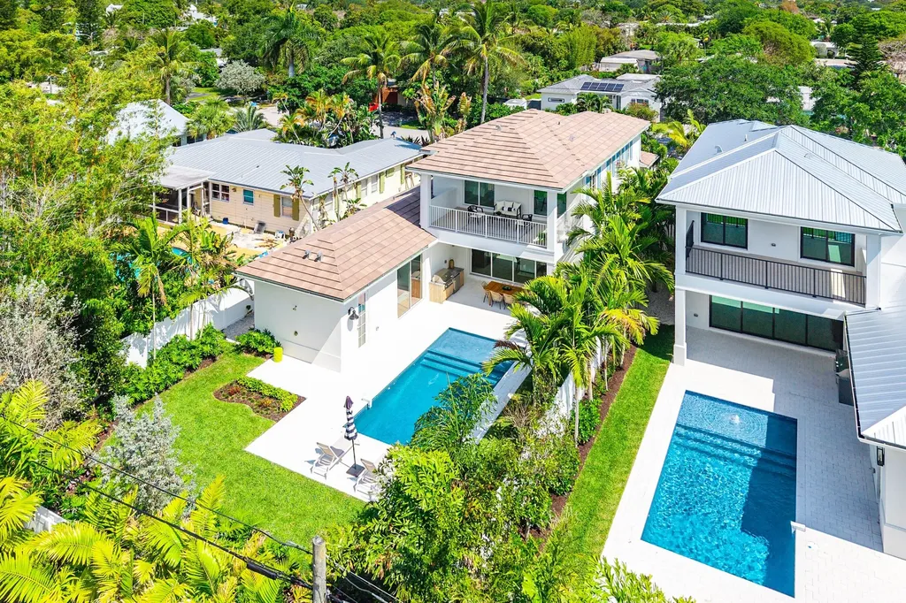 234 NE 12th Street Delray Beach FL 33444