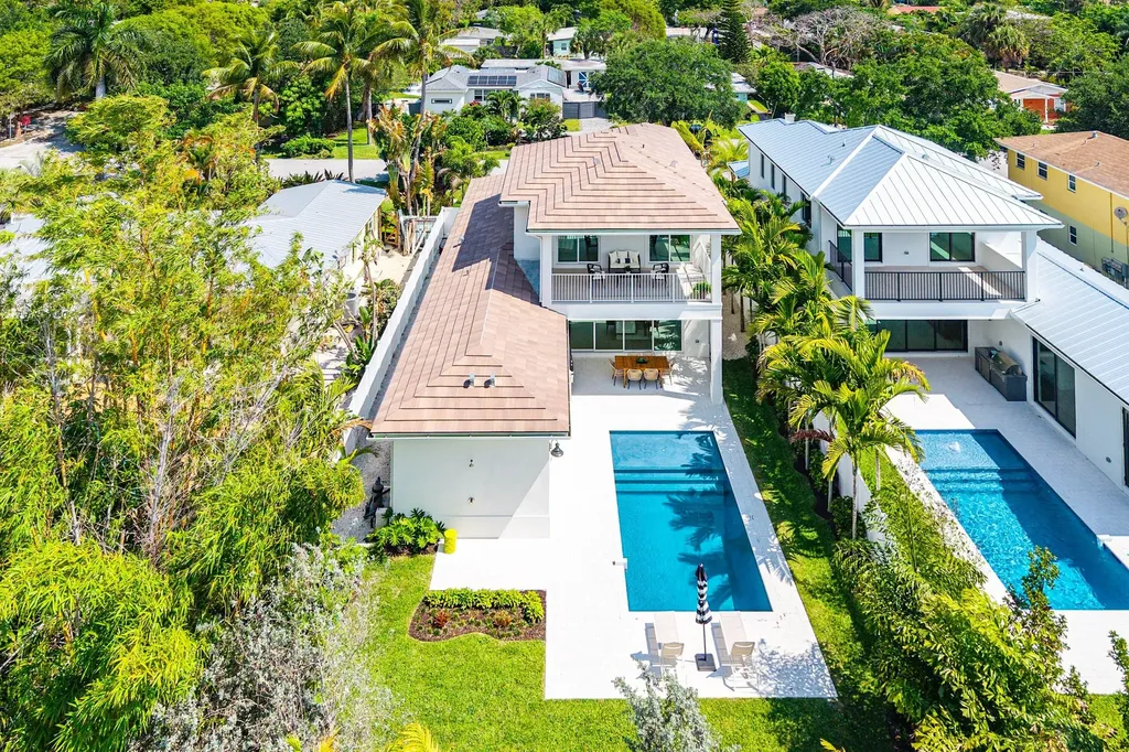 234 NE 12th Street Delray Beach FL 33444