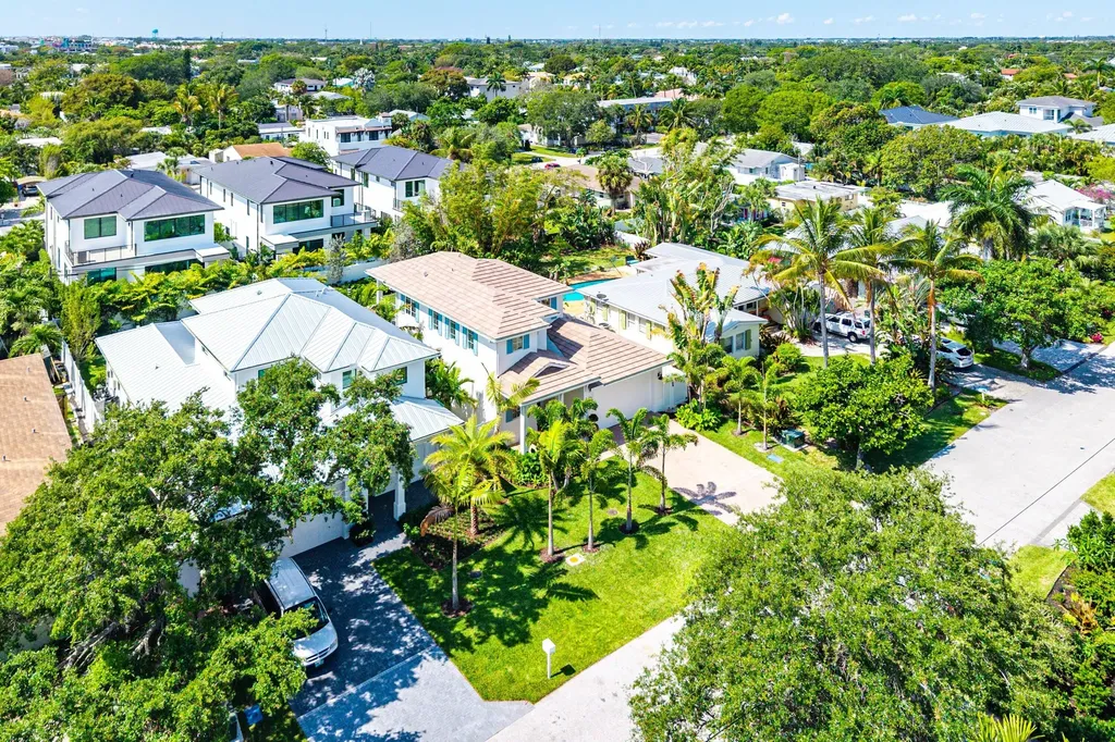 234 NE 12th Street Delray Beach FL 33444