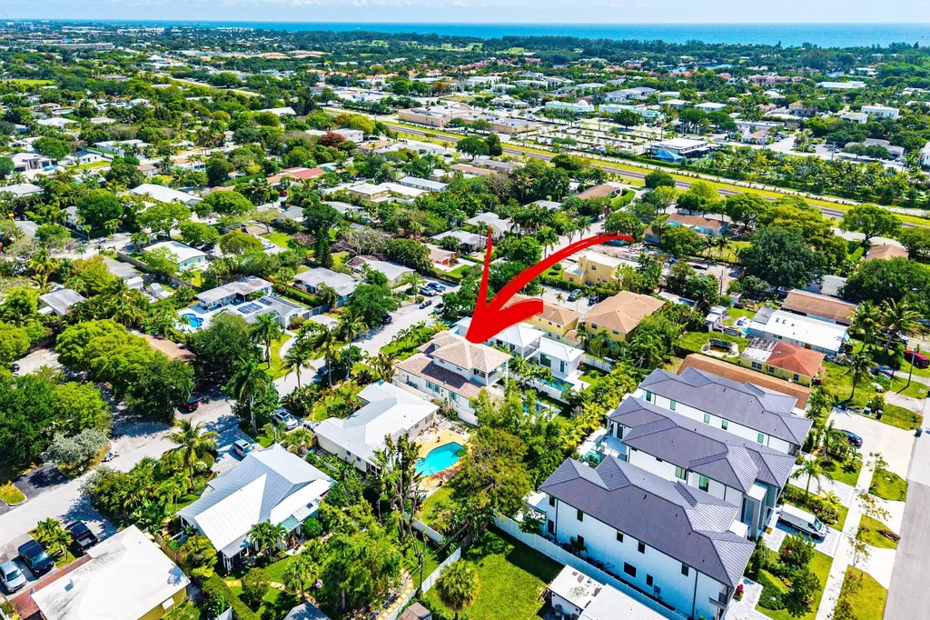 234 NE 12th Street Delray Beach FL 33444