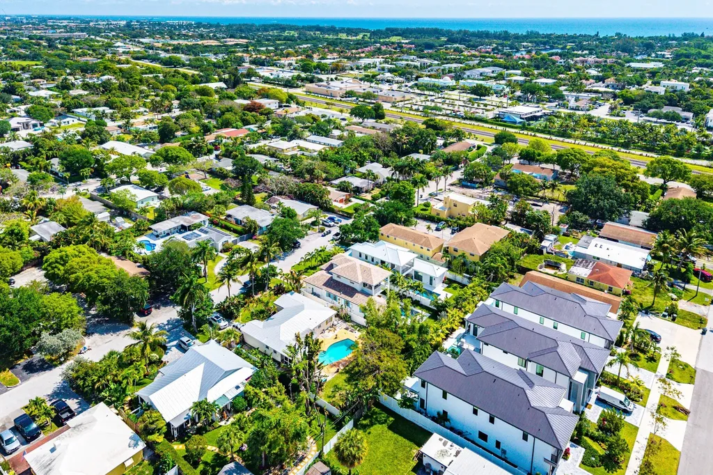 234 NE 12th Street Delray Beach FL 33444