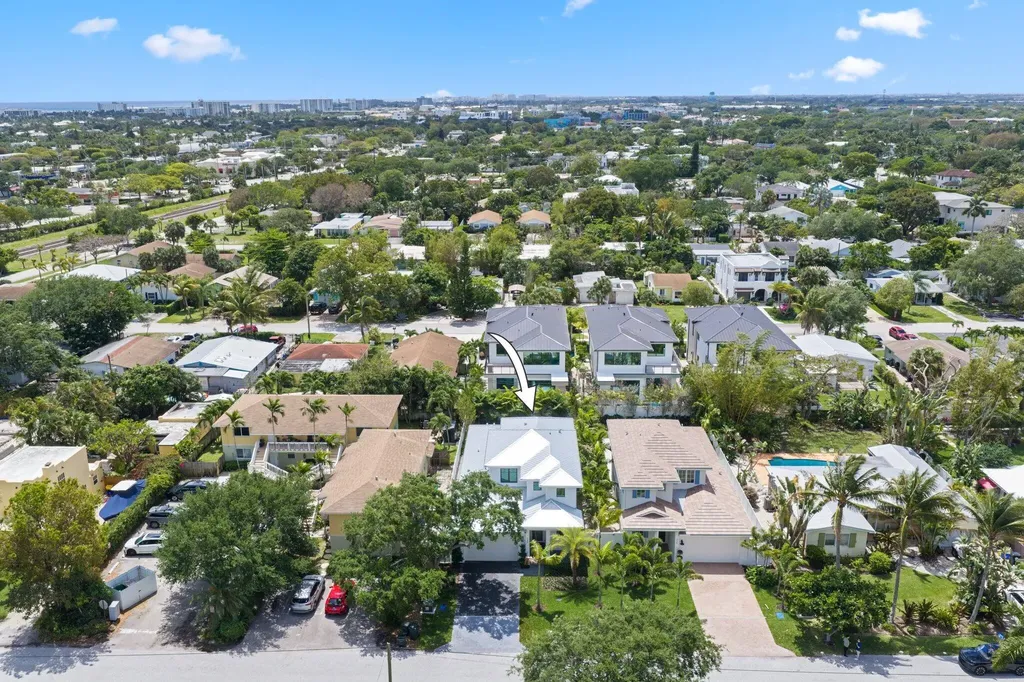 234 NE 12th Street Delray Beach FL 33444