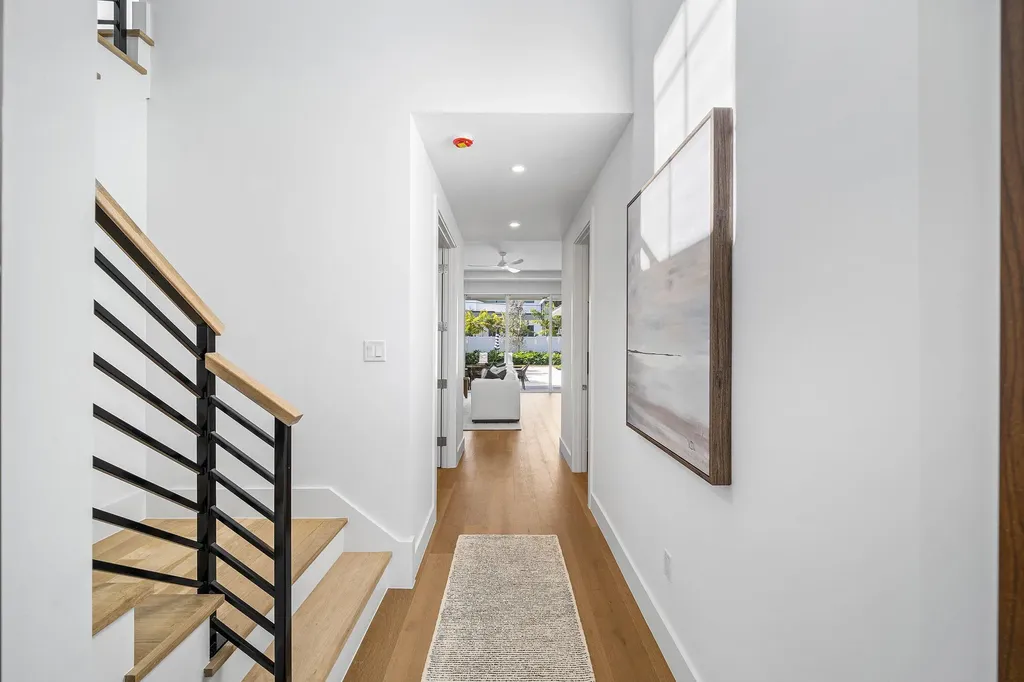 234 NE 12th Street Delray Beach FL 33444
